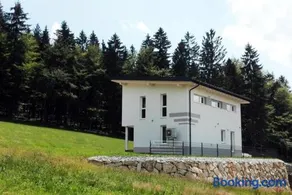 Ferienhaus Grobauer II - Image 1