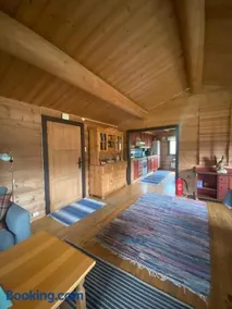 Morgedal Camping - Image 2