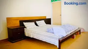 Murree Sky Heights - Image 3