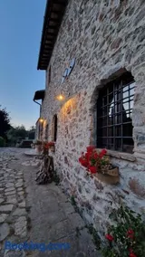 L'Ottava Goccia Country House - Image 1