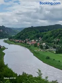 Vorwerk Wehlen - Image 1