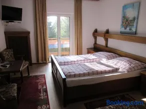 Waldpension Reisinger - Image 2