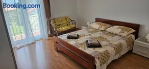 Sea view apartment Renzzo - Image 4