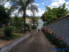 Casa Tacumsol - Image 3