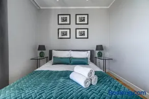 EXCLUSIVE Polonia Apartments - Image 1