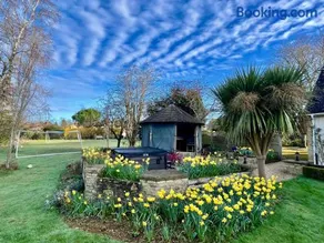 Stillmeadow - Image 3