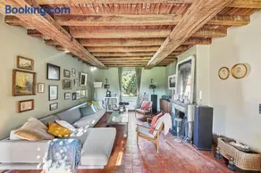 Maison Mahaut - Image 4