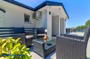 Apartmani Maka - Image 3