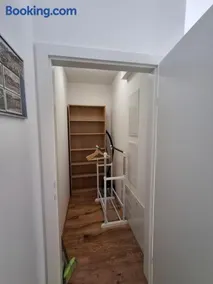 Moderne Sauerhof Apartments - Image 4