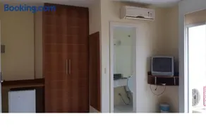 Thermas Place - Image 4