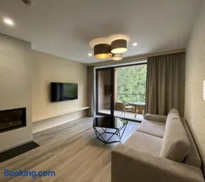 Apartmán Alenka - Image 3