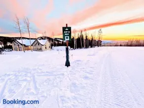 World Adventure at Aspen Crest - Image 2