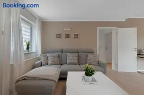 Bella Casa - Image 3
