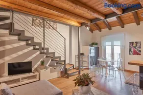 Casa Cozy - La Guarida - Image 4