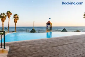 Britania Luxury - With a sea view - Image 1