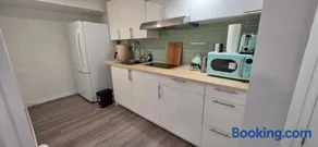 CozyHaven - Image 1