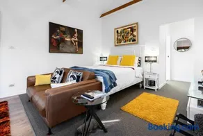 Cordwainer Eco Studio - Image 1
