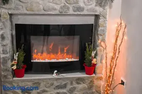 Lo Sciatore Hotel & Restaurant - Image 3