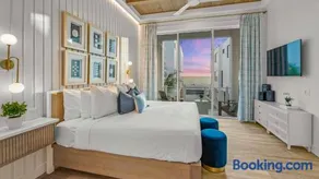 Sandbar Social - Image 4
