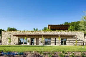 Villa Vita - Image 3