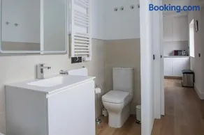 Albor Suites - Image 2
