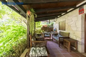 Casa De Campo Las Rozas - Image 3