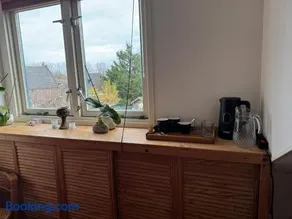Bed en breakfast - Image 1