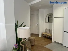 Apartamento Blancanieves - Image 3
