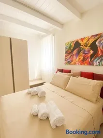 Domoo Boutique Hotel - Image 2