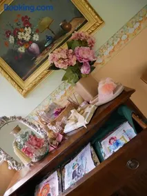 B&B Sogno D'Estate - Image 3