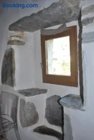 Gite Cap de la Hont - Image 2
