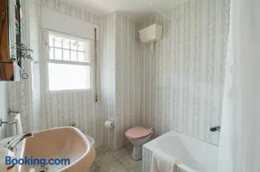 Casa Cuco - Image 2