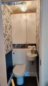 Easy too stay Molyneux Park road - Image 2