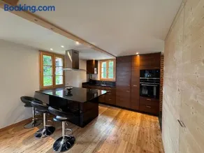 Wonderful Apartment with Lake View - Image 1