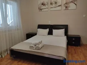 Matinas House - Image 1