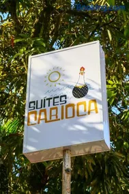 Suites Carioca - Image 2