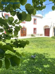 Can Teulera - Image 2