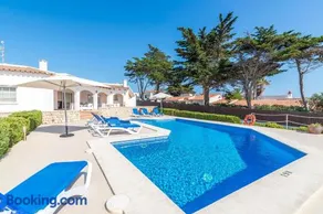 Villa Arena Blanca - Image 3
