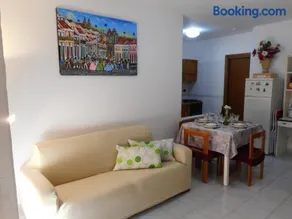 Casa Bahia - Image 2