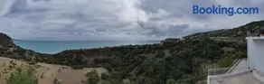 Skouros Villa 2 - Image 3