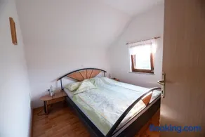 Holiday Home In Metlika Kranjska Krain 26051 - Image 2
