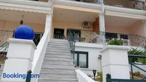 Rozos House - Image 3