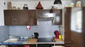 Appartement de caractère - Image 3