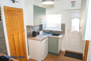 Lily's Place - Image 4