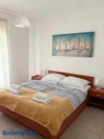 Apartments Katarina - Image 3
