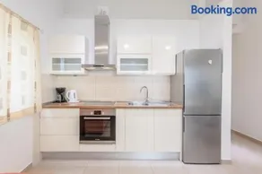 Apartments Kadenca - Image 4