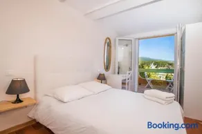 B&B Chez Max - Image 1