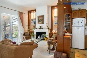 House with Sea View - Image 3