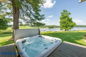 Firefly Cottage by Railey Vacations - Image 1