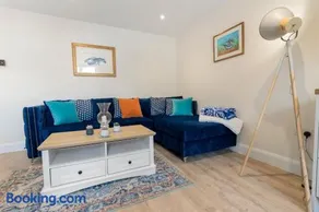 1 Chapel Mews - Image 5